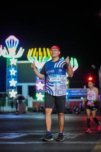 BIB: 
                            <button type="button" onclick="openModal(24286516)" class="btn btn-primary btn-sm float-right btn-popup" data-toggle="modal" data-target=".modal-high-quality">
                        <i class="fas fa-shopping-cart"></i> Add to Cart
                    </button>
                                            <button type="button" onclick="isThisMe(24286516, true)" class="btn btn-success btn-sm float-right btn-popup btn-isme hidden" data-toggle="tooltip" data-placement="bottom" title="นี่คือรูปของคุณใช่ไหม คลิกที่นี่เพื่อเอาเข้าอัลบั้ม">
                        <i class="fas fa-plus"></i> Add to album
                    </button>
                    <button type="button" onclick="isThisMe(24286516, false)" class="btn btn-warning btn-sm float-right btn-popup btn-isnotme hidden">
                        <i class="fas fa-ban"></i> Remove from album
                    </button>